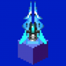 Kirisame Blade Trophy