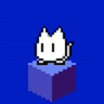 Laser Master Trophy