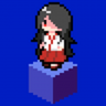 Limitless Hero Trophy
