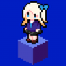 Pacifist Trophy