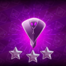 Blobby's Revelation Trophy