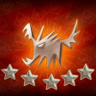 Bones and Potions Trophy