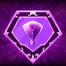Chest Fever Trophy