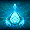 Master Thief Trophy