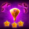 Party Time Trophy