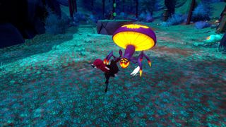 Hotel Transylvania: Scary-Tale Adventures Screenshot 4