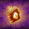Storyteller Trophy