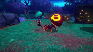 Hotel Transylvania: Scary-Tale Adventures Screenshot 2