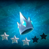 The Fastest Thief Trophy
