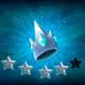 The King Of Thieves Trophy