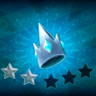 The Sand Thief Trophy