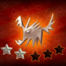 Where Is The Hunter?! Trophy