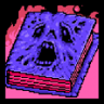 Trial by Fire Trophy