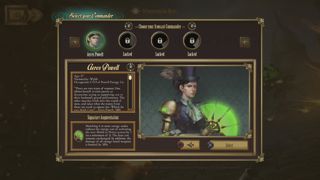 Ironcast Screenshot 8