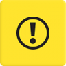 Aggressive expansion Trophy