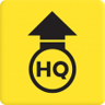 Aggressive expansion Trophy