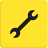 All hands on deck Trophy