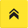 Established Trophy