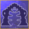 Challenge Completed Trophy