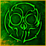 Corpsesmith Trophy