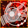 I am the Battlemage Trophy