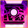 Into the Darkness Trophy