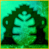 Newb Game Plus Trophy