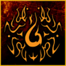 Pyrosmith Trophy