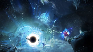 Lichdom: Battlemage Screenshot 5