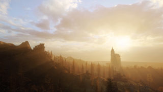 Lichdom: Battlemage Screenshot 9