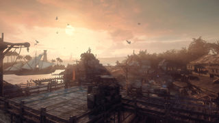 Lichdom: Battlemage Screenshot 8