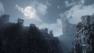 Lichdom: Battlemage Screenshot 4