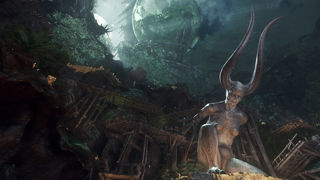 Lichdom: Battlemage Screenshot 2