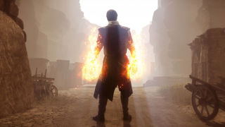 Lichdom: Battlemage Screenshot 6