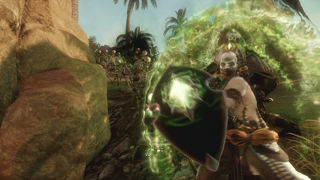Lichdom: Battlemage Screenshot 7