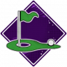 Tourist Terror Trophy