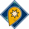 Tourist Trophy