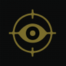 Eagle Eye Trophy