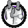 Dynamic Trophy