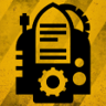 Archeotech Trophy
