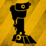 Enhanced Fighter Trophy