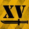 Eternal Rivalries Trophy
