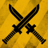 Free for All Trophy