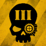 Implants Trophy
