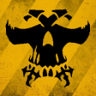 Legend of the Underhive Trophy