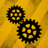 Salvage Hunter Trophy