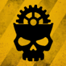 Salvage Master Trophy
