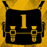 Scrapped Together Trophy