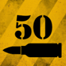 Tactical Prowess Trophy