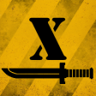 Uncharted Territory Trophy